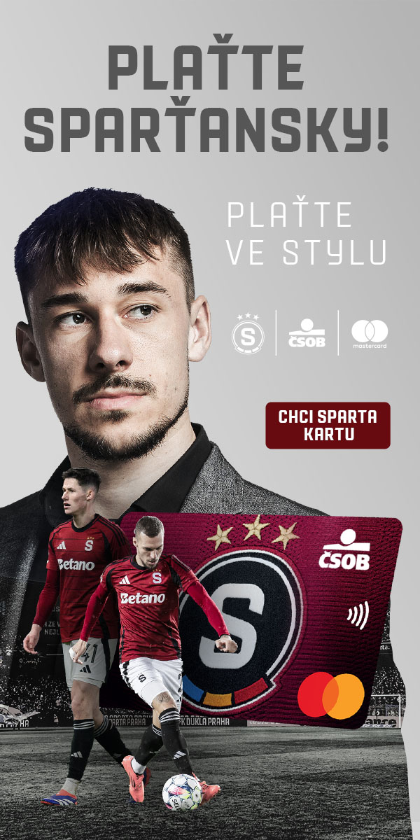 ČSOB