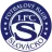 1.FC Slovácko