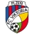 FC Viktoria Plzeň