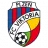 FC Viktoria Plzeň