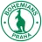 Bohemians Praha 1905