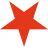 SK Slavia Praha
