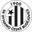 SK Dynamo České Budějovice