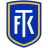FK Teplice