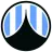 FC Slovan Liberec